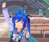 UmamusumePrettyDerby_YOFxPeBcrL-ezgif.com-resize