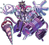 vanquish_soul_dr__mad_love___render_by_dracos_demise_dh3ne72-pre