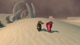 WoWScrnShot_071725_212338