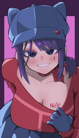 132704066_p0