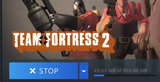 1741911190165750