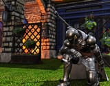 FINAL FANTASY XIV Online Screenshot 2025.07.17 - 21.24.51.32