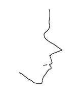 1730729988671553