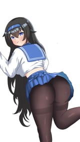 1731521788315208