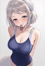 Gfgkgu6bcAAwDLc