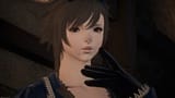 ffxiv_02102025_195906_794