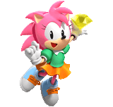 amy-rose-sonic-superstars