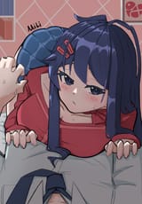 131686543_p1