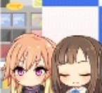 Screenshot_20250717_122903