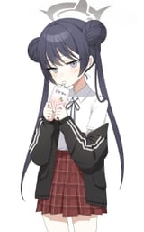 1731711337344715