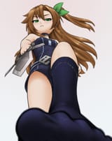 100526690