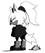 poopy