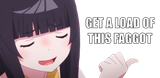1727718710013302