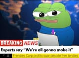 we