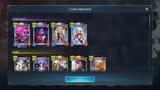 pack