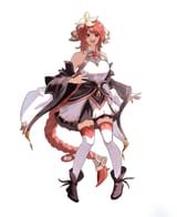 illust_132798152_20250717_143052