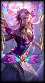 Karma_FaerieQueenLoading_Special_Edition