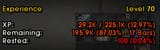 1726286573672634