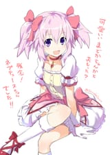 96675a3b487987213c7e3f838ab2f186