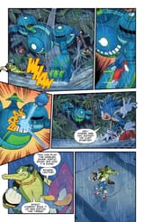 STH80_preview2