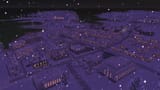 SOVIET64_2025-07-17_21-09-03