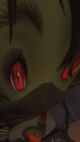 1750174817151729