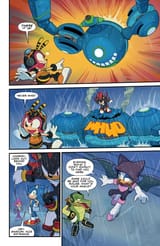 STH80_preview3