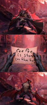 Is fact