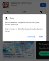 Screenshot_20250717-123402~2
