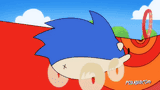 Pooperhog