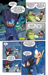 STH80_preview4
