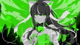 moniqueen7