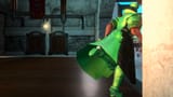 ffxiv_dx11 2025-07-16 20-09-04