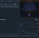 Screenshot 2025-07-17 163839