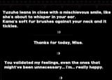 1752770941451175m