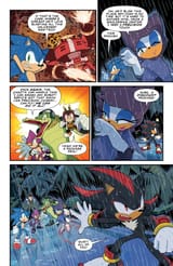 STH80_preview5
