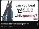 1739642938028226