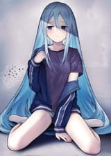 GwDmOcLXIAACFUB