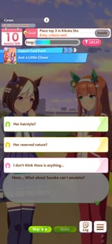 1722865764271748