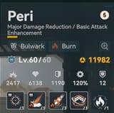 1734169752550189