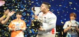 featured-champions-menard