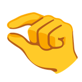 512