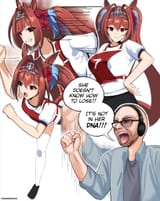 GwFKRwyXUAAHFPk
