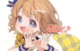 GwENs6fWcAAMXyL