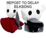 repost-to-delay