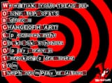 1734224264025776