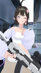 VRChat_2024-08-03_20-12-38.513_1080x1920