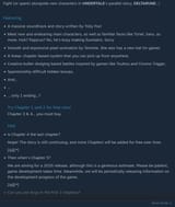 Screenshot 2025-07-17 at 15-46-27 DELTARUNE on Steam