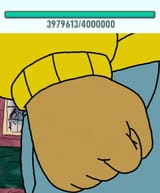 1752666835674865