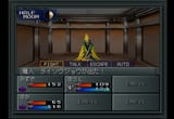 smt1-0068